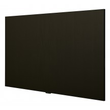 Monitor LG LAEC015-GN2