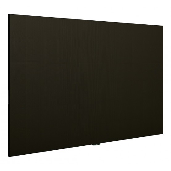 Monitor LG LAEC015-GN2