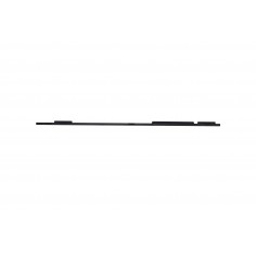 Monitor LG LAEC018-GN2