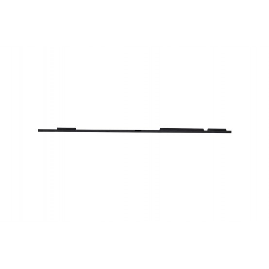 Monitor LG LAEC018-GN2