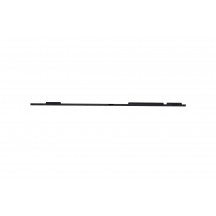 Monitor LG LAEC018-GN2