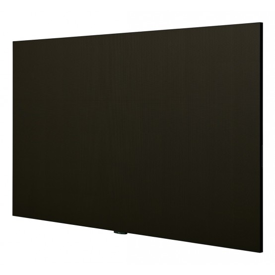 Monitor LG LAEC018-GN2