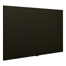 Monitor LG LAEC018-GN2
