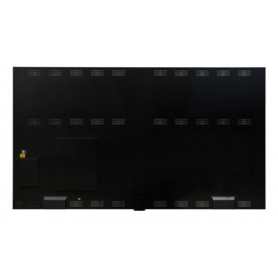 Monitor LG LAEC018-GN2