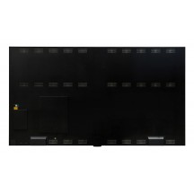 Monitor LG LAEC018-GN2