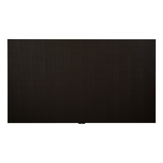 Monitor LG LAEC018-GN2