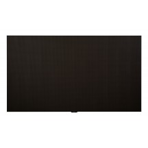 Monitor LG LAEC018-GN2