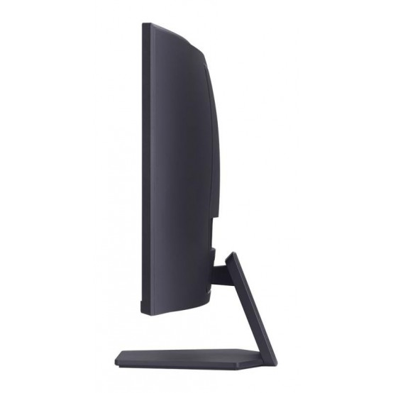 Monitor LG 27GS60QC-B.AEUQ
