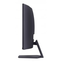 Monitor LG 27GS60QC-B.AEUQ