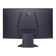Monitor LG 27GS60QC-B.AEUQ