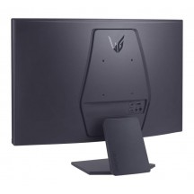 Monitor LG 27GS60QC-B.AEUQ