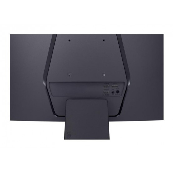 Monitor LG 27GS60QC-B.AEUQ