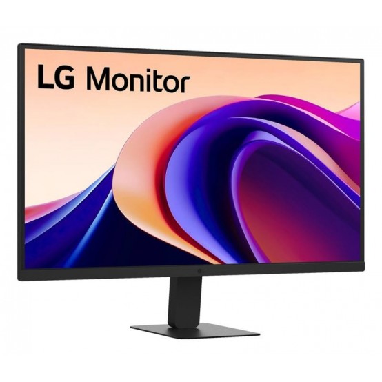 Monitor LG 27U631A-B.AEUQ
