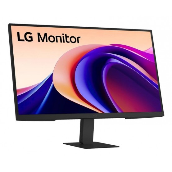 Monitor LG 27U631A-B.AEUQ