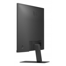 Monitor LG 27U631A-B.AEUQ