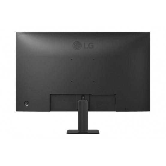 Monitor LG 27U631A-B.AEUQ