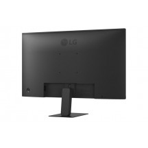 Monitor LG 27U631A-B.AEUQ