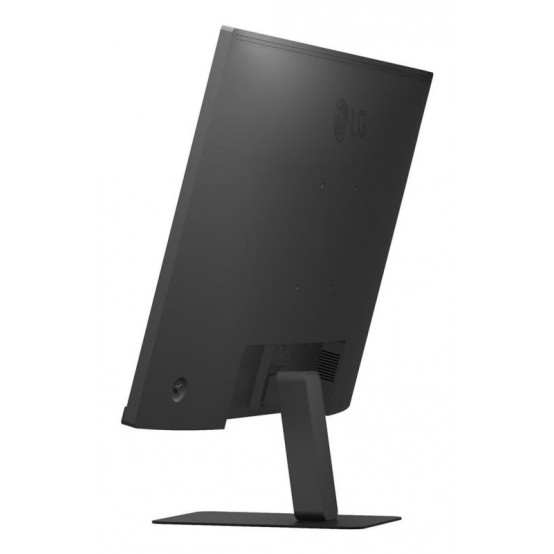 Monitor LG 27U631A-B.AEUQ