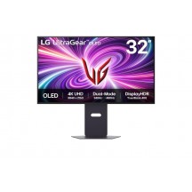 Monitor LG 32GS95UV-B.AEU