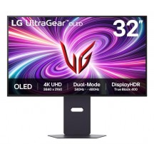 Monitor LG 32GS95UV-B.AEU