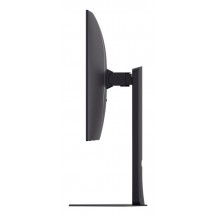 Monitor LG 32GS95UV-B.AEU