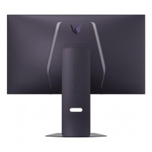 Monitor LG 32GS95UV-B.AEU