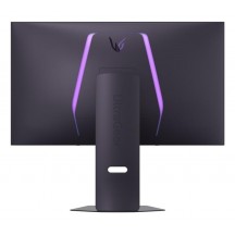 Monitor LG 32GS95UV-B.AEU