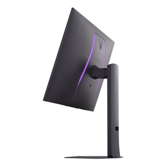 Monitor LG 32GS95UV-B.AEU
