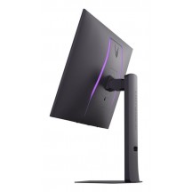 Monitor LG 32GS95UV-B.AEU