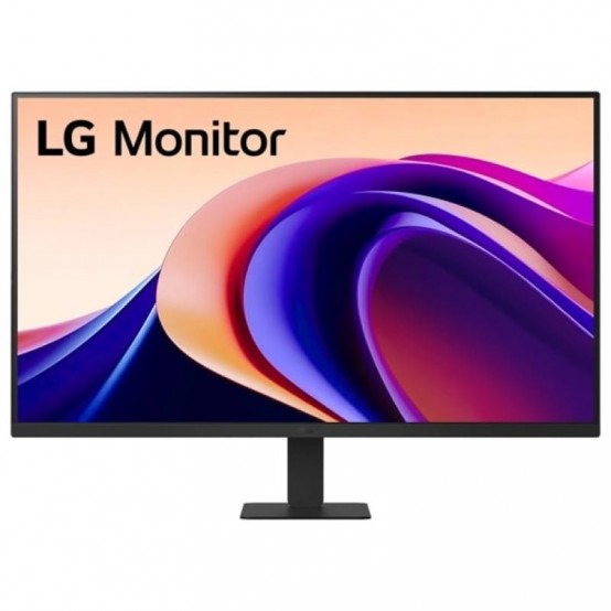 Monitor LG 32U631A-B.AEUQ