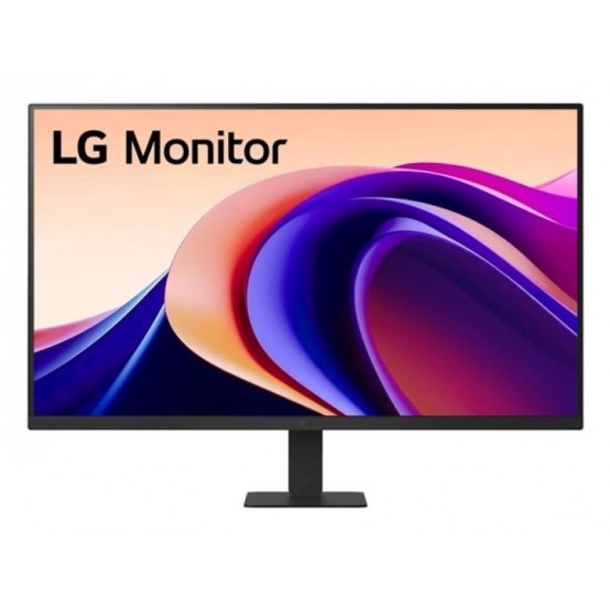 Monitor LG 32U631A-B.AEUQ