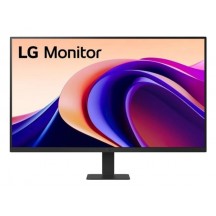 Monitor LG 32U631A-B.AEUQ