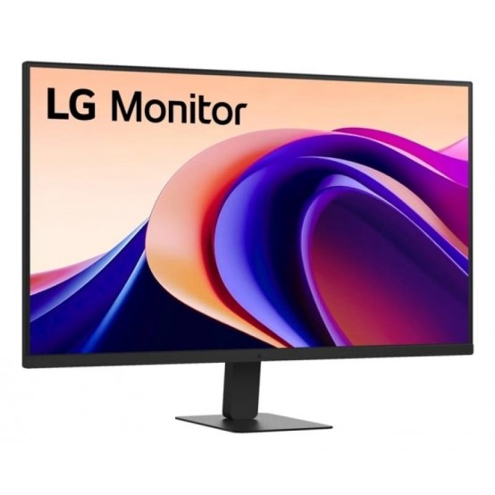 Monitor LG 32U631A-B.AEUQ