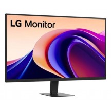Monitor LG 32U631A-B.AEUQ