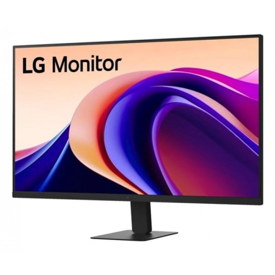 Monitor LG 32U631A-B.AEUQ