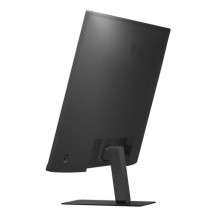 Monitor LG 32U631A-B.AEUQ
