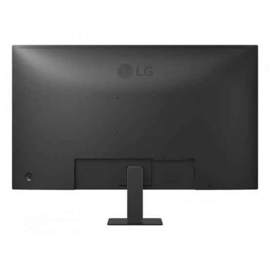 Monitor LG 32U631A-B.AEUQ