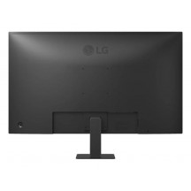 Monitor LG 32U631A-B.AEUQ