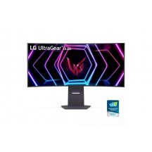 Monitor LG 39GS95QE-B.AEU