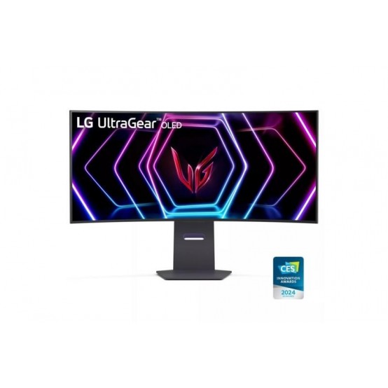 Monitor LG 39GS95QE-B.AEU