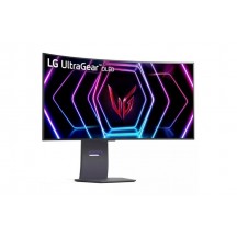 Monitor LG 39GS95QE-B.AEU