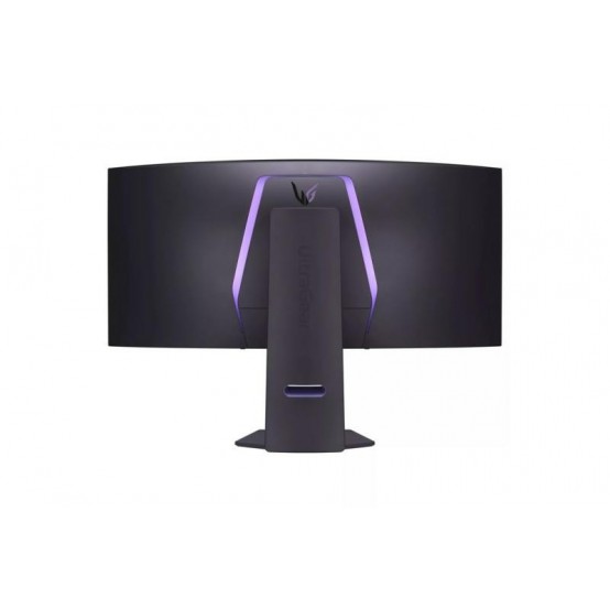 Monitor LG 39GS95QE-B.AEU