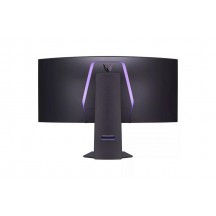 Monitor LG 39GS95QE-B.AEU