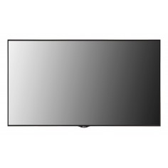 Monitor LG 55XS4P-B