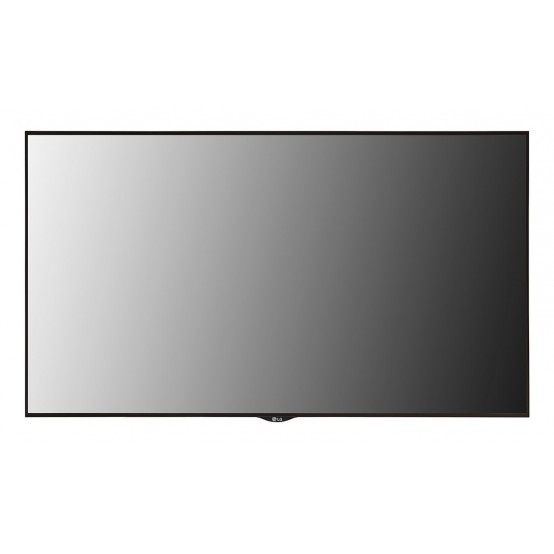 Monitor LG 55XS4P-B