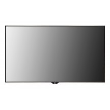 Monitor LG 55XS4P-B