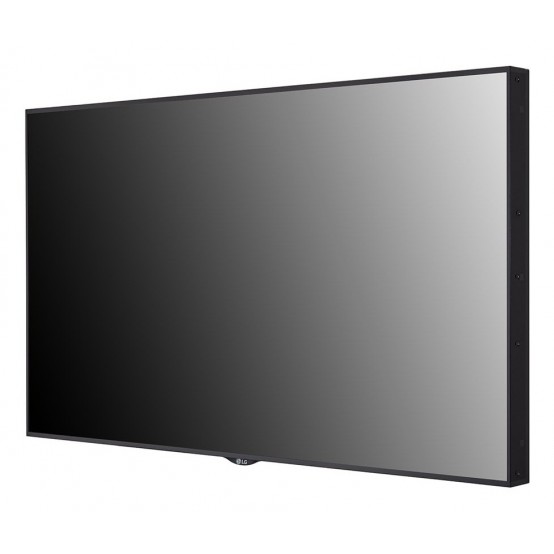 Monitor LG 55XS4P-B