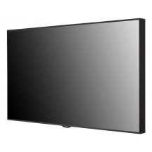 Monitor LG 55XS4P-B