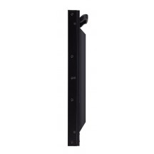 Monitor LG 55XS4P-B
