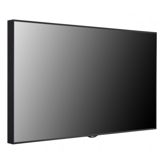 Monitor LG 55XS4P-B